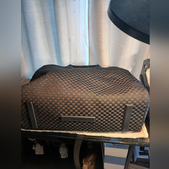 Rothy’s The Weekender in Night Song - Picture 3 of 6